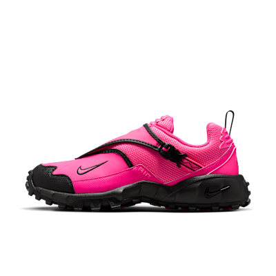 NIKE公式】ナイキ ACG ファサード メンズシューズ.オンラインストア